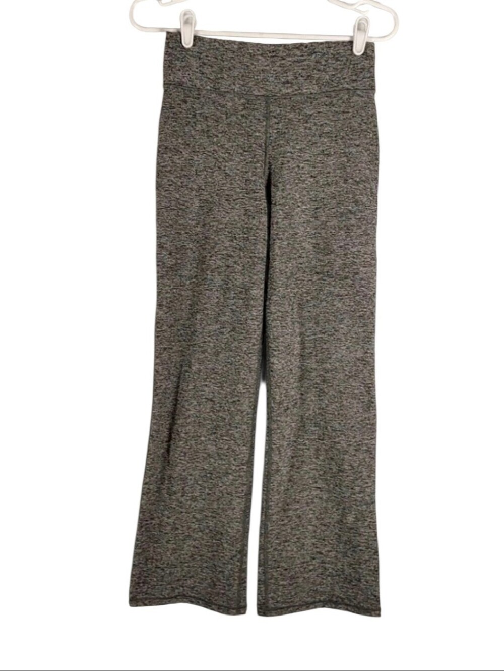 Vuori Lounge Yoga Pants